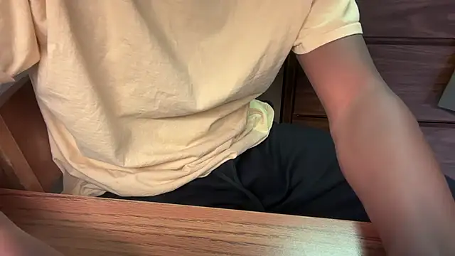 cumfull432 online show from 02-05-25, 04:36