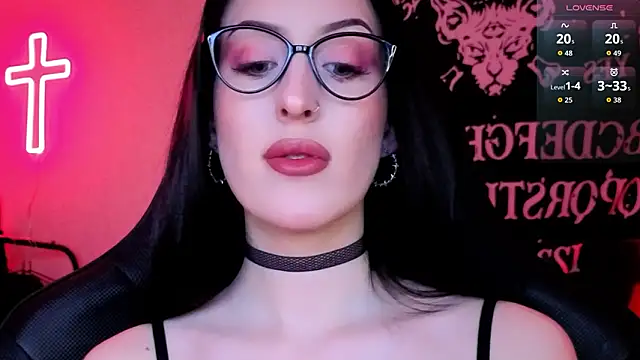 Miss Alice   online show from 03-29-26, 11:06