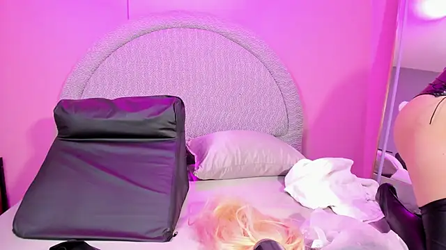 lee Powder online show from 12-05-25, 11:31