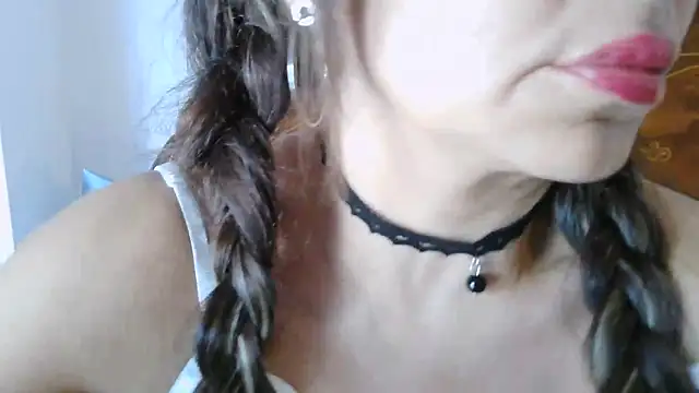 efecto22 online show from 11-27-25, 11:10