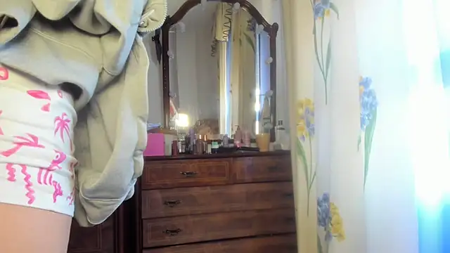 efecto22 online show from 03-13-26, 09:58