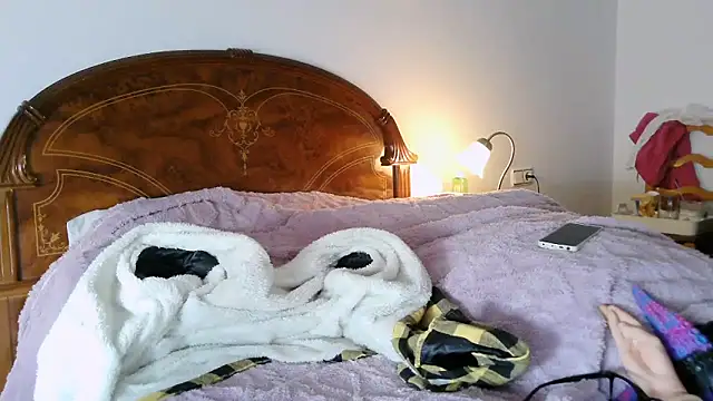 efecto22 online show from 11-12-25, 08:40