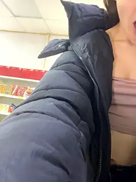 TheYourL online show from 01-10-26, 07:53