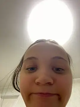 TheYourL online show from 11-09-25, 05:28