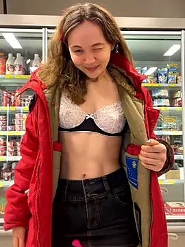 TheYourL online show from 01-13-26, 08:35