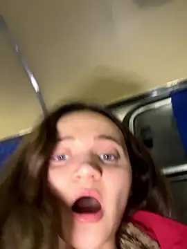 TheYourL online show from 01-18-26, 05:27