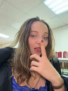 TheYourL online show from 03-10-26, 07:51