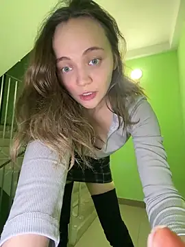 TheYourL online show from 02-02-26, 09:58