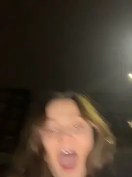 TheYourL online show from 12-05-25, 06:28