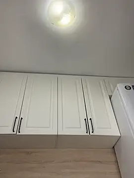 TheYourL online show from 11-24-25, 09:26