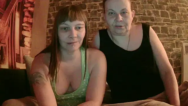 Sweet Phoenix online show from 01-24-25, 09:26