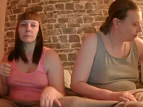 Sweet Phoenix online show from 01-30-25, 05:28