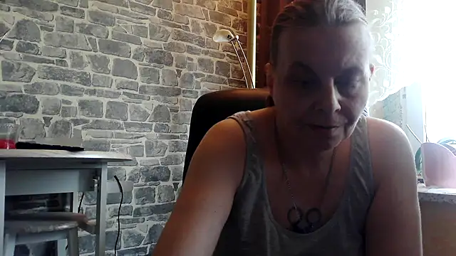 Sweet Phoenix online show from 02-28-25, 12:42