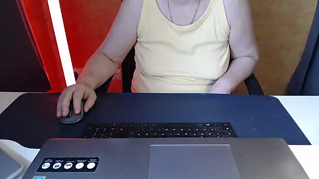 Snapshot of Sweet_Phoenix chatting on 06-29-26, 07:48 Sweet Phoenix online show from 06-29-26, 07:48