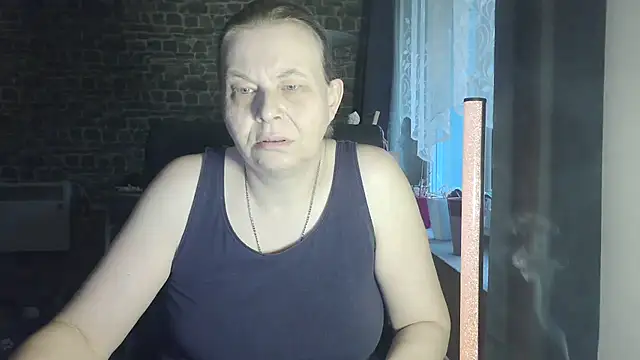 Sweet Phoenix online show from 10-10-25, 05:30