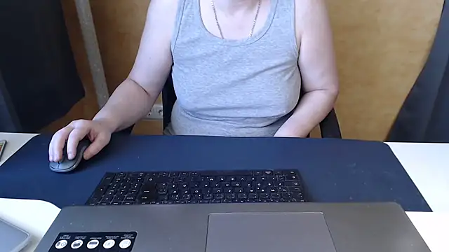 Sweet Phoenix online show from 02-20-26, 08:27