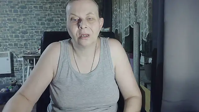 Sweet Phoenix online show from 10-10-25, 09:59