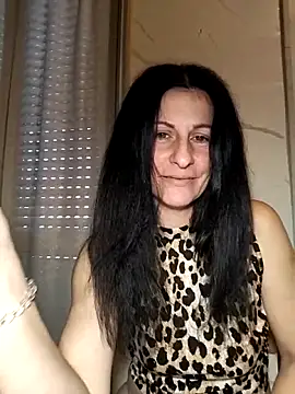 SEXYMIKY87 online show from 03-20-26, 12:28