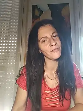 SEXYMIKY87 online show from 05-19-26, 12:34