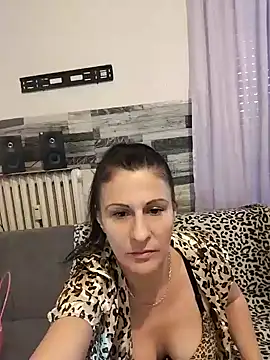 Snapshot of SEXYMIKY87 chatting on 01-29-25, 12:24 SEXYMIKY87 online show from 01-29-25, 12:24