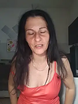 SEXYMIKY87 online show from 05-28-26, 01:17