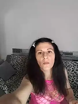 Snapshot of SEXYMIKY87 chatting on 02-27-25, 10:55 SEXYMIKY87 online show from 02-27-25, 10:55