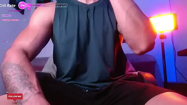 Joylopez fit online show from 09-25-25, 01:06