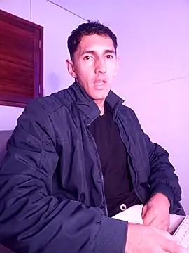 Joylopez fit online show from 11-23-25, 02:27