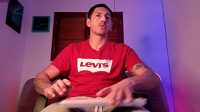 Joylopez fit online show from 02-20-26, 12:07