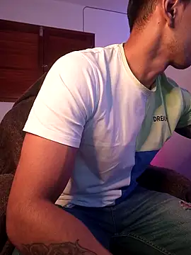 Joylopez fit online show from 03-29-26, 05:14