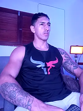 Joylopez fit online show from 11-02-25, 03:28