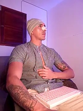 Joylopez fit online show from 02-06-26, 04:03