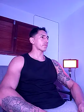 Joylopez fit online show from 11-18-25, 12:41