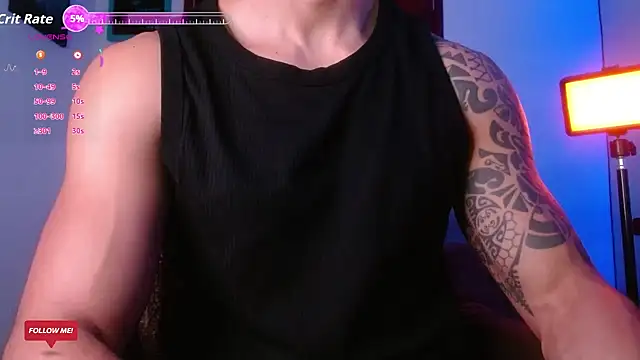 Joylopez fit online show from 09-16-25, 12:50