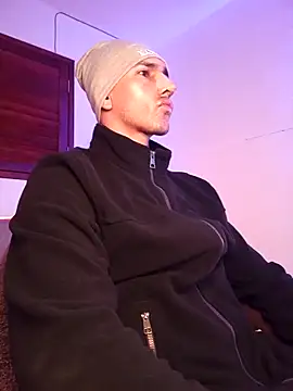 Joylopez fit online show from 02-09-26, 11:52