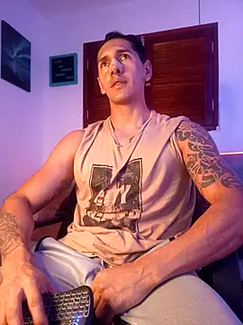 Joylopez fit online show from 02-17-26, 12:13