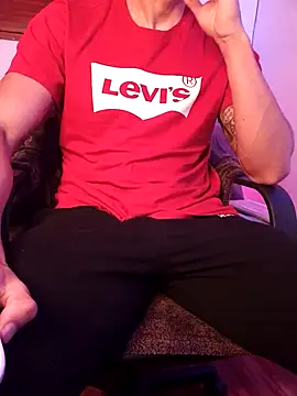 Joylopez fit online show from 02-25-26, 12:05