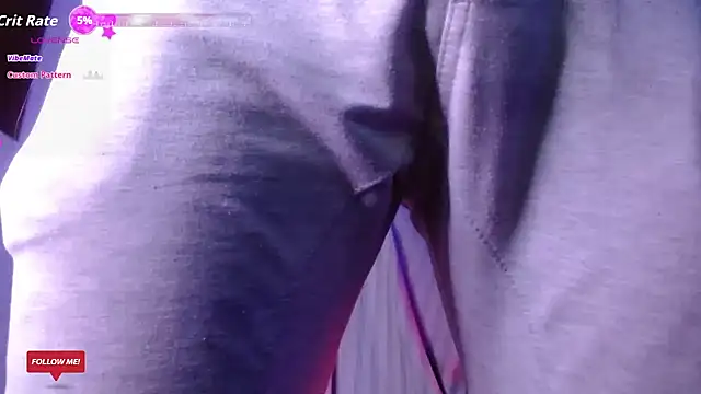 Joylopez fit online show from 10-01-25, 12:53