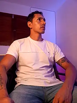 Joylopez fit online show from 02-28-26, 06:29