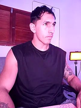 Joylopez fit online show from 11-26-25, 01:44