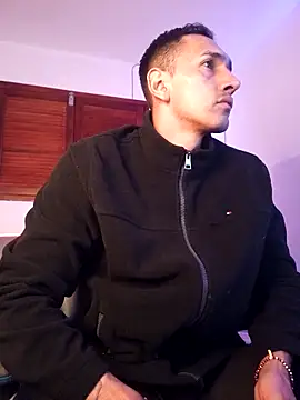 Joylopez fit online show from 04-20-26, 10:51