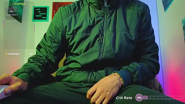 Joylopez fit online show from 05-23-26, 10:47