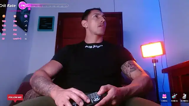 Joylopez fit online show from 10-14-25, 12:50