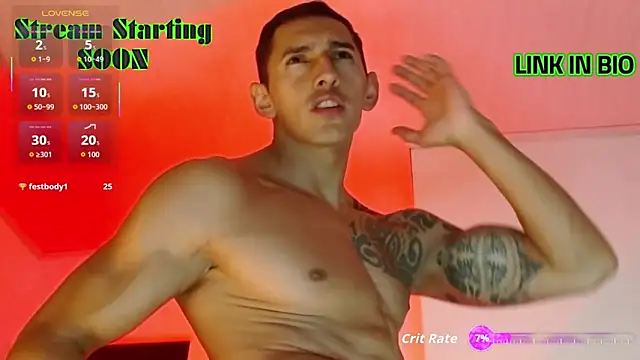 Joylopez fit online show from 06-19-26, 10:43