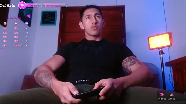 Joylopez fit online show from 11-09-25, 12:42