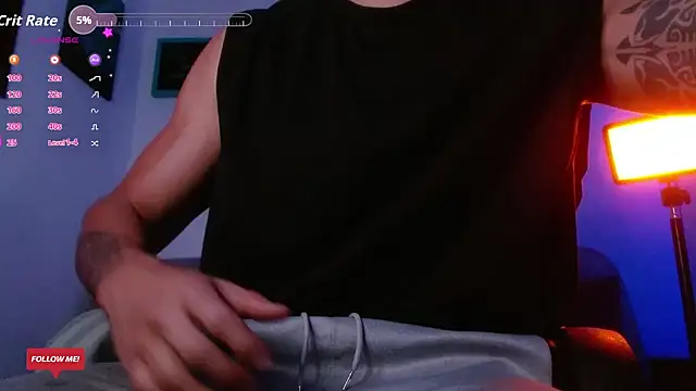 Joylopez fit online show from 09-30-25, 12:55