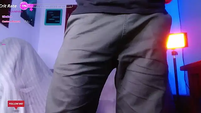 Joylopez fit online show from 09-28-25, 03:30