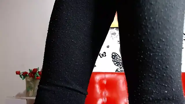 katysweet20 online show from 12-13-25, 11:11