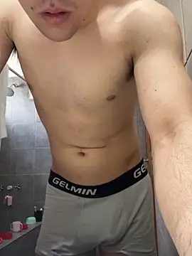 Snapshot of xanaxlil68 chatting on 01-01-25, 04:18 xanaxlil68 online show from 01-01-25, 04:18