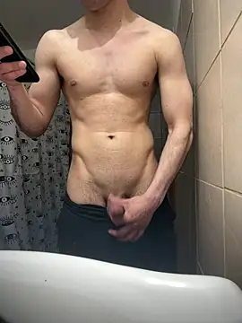 Snapshot of xanaxlil68 chatting on 01-06-25, 06:03 xanaxlil68 online show from 01-06-25, 06:03